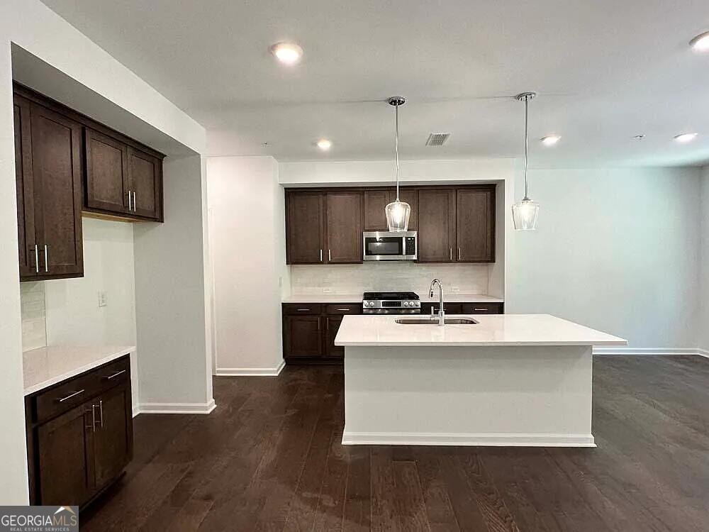 742 Vallin St Street Cumming - Photo 9