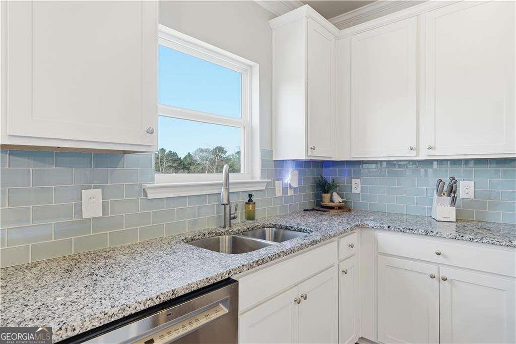 705 Owens Circle Canton - Photo 10