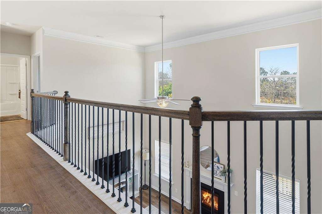 705 Owens Circle Canton - Photo 22