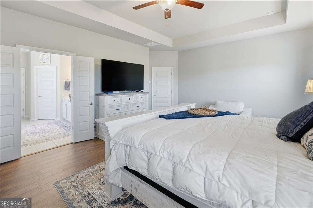 705 Owens Circle Canton - Photo 25