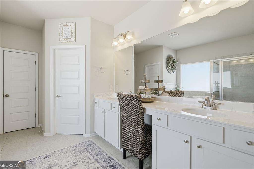 705 Owens Circle Canton - Photo 26