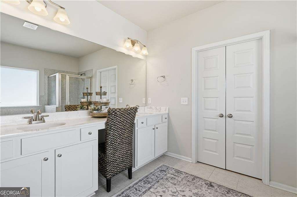 705 Owens Circle Canton - Photo 28