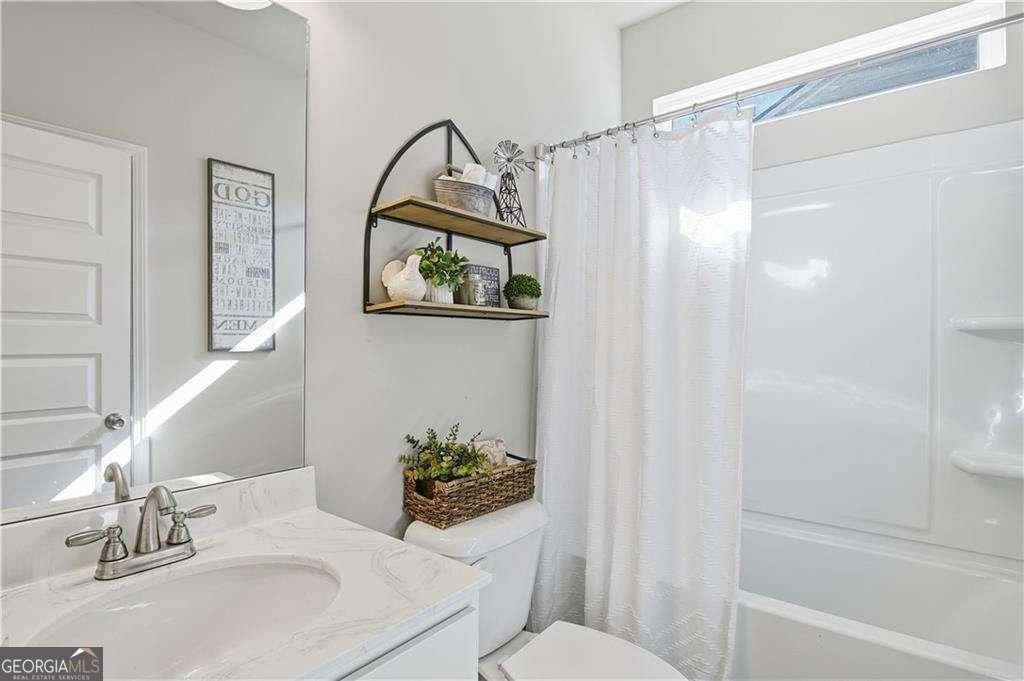 705 Owens Circle Canton - Photo 29