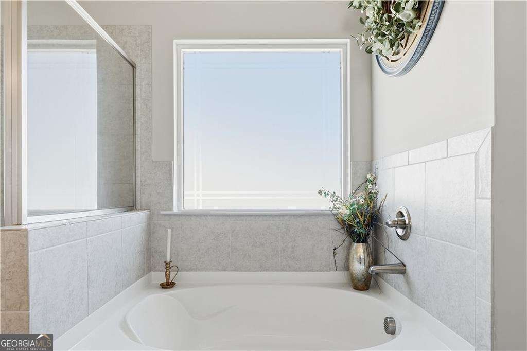 705 Owens Circle Canton - Photo 30