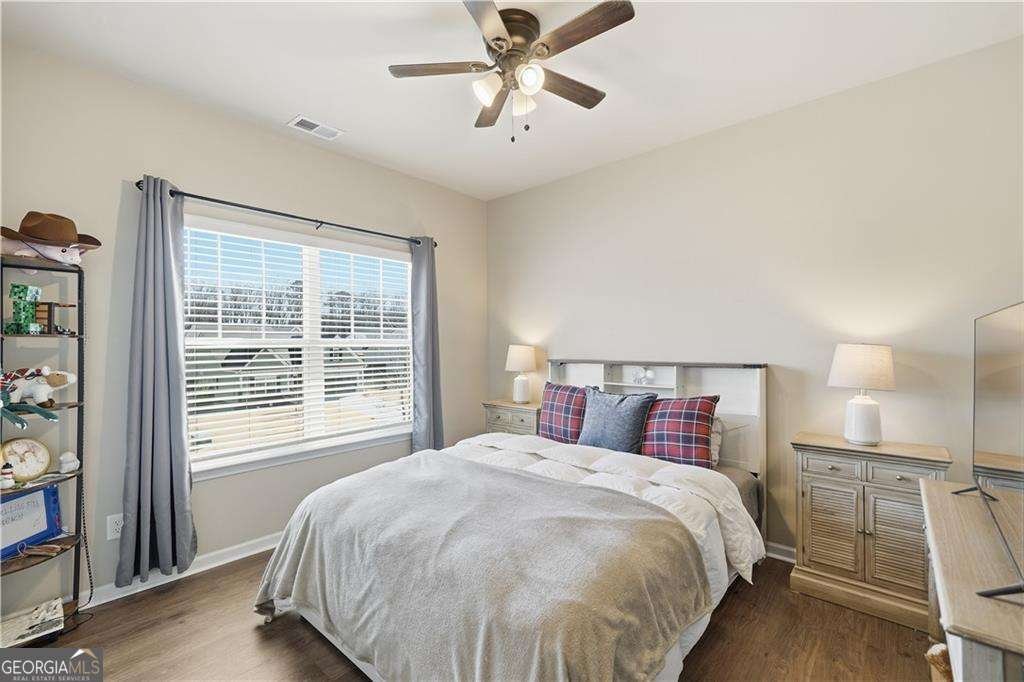 705 Owens Circle Canton - Photo 32