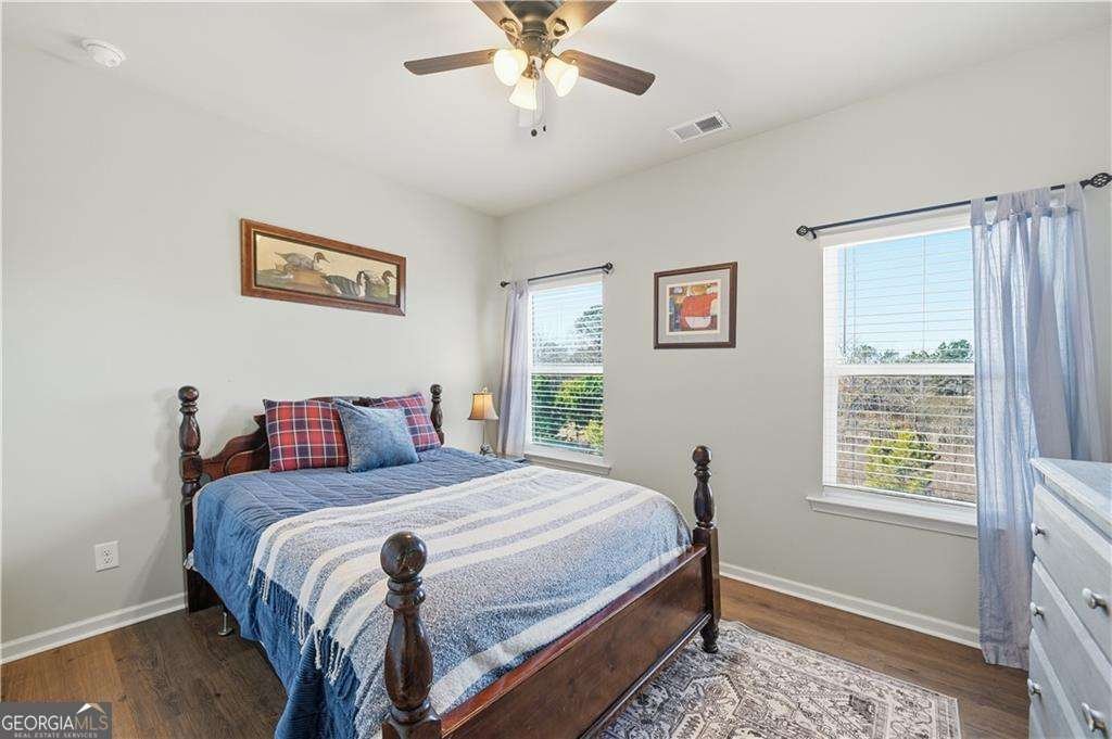 705 Owens Circle Canton - Photo 33