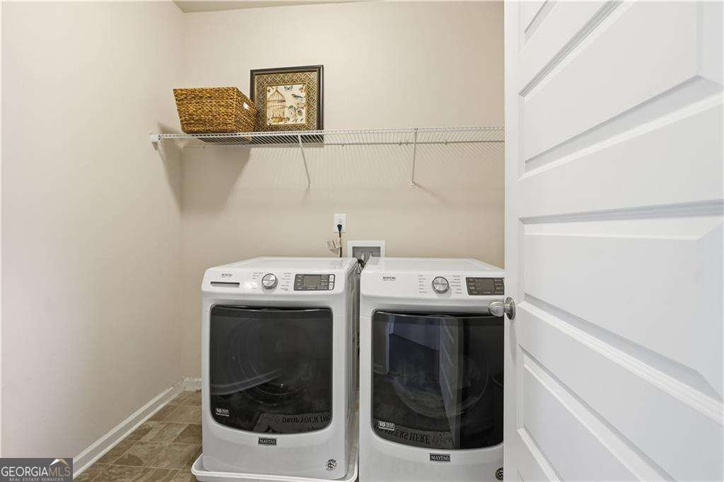 705 Owens Circle Canton - Photo 34