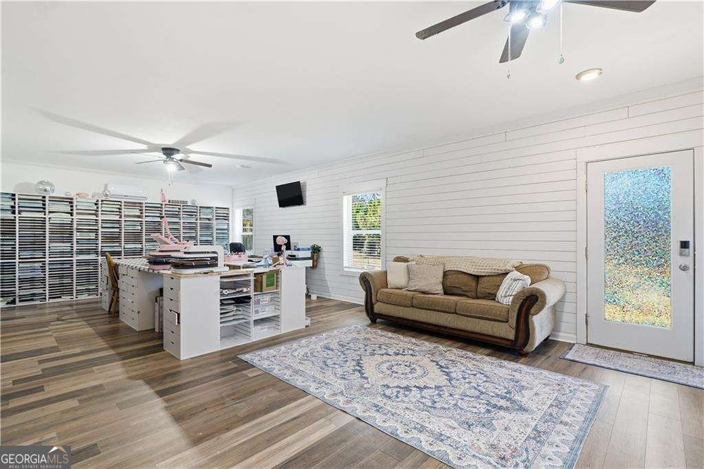 705 Owens Circle Canton - Photo 36