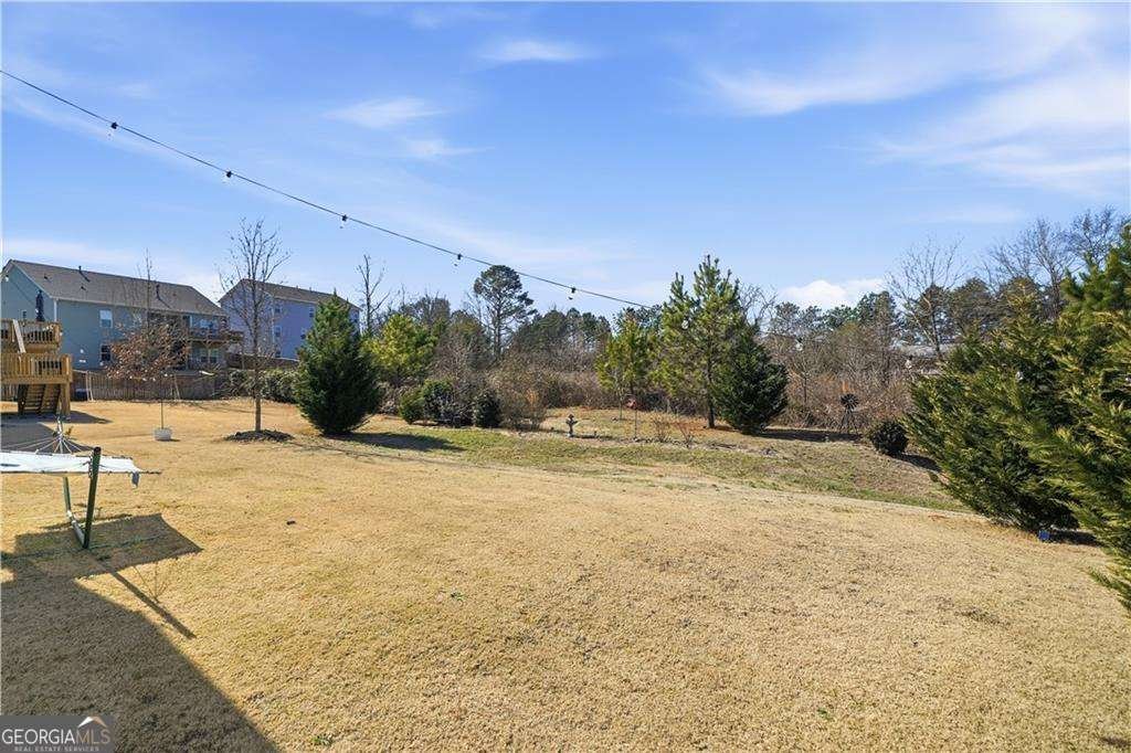 705 Owens Circle Canton - Photo 37