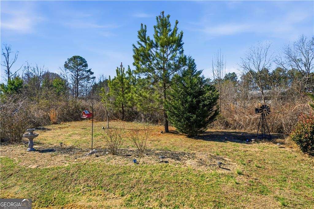705 Owens Circle Canton - Photo 38