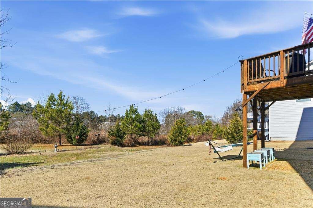 705 Owens Circle Canton - Photo 40