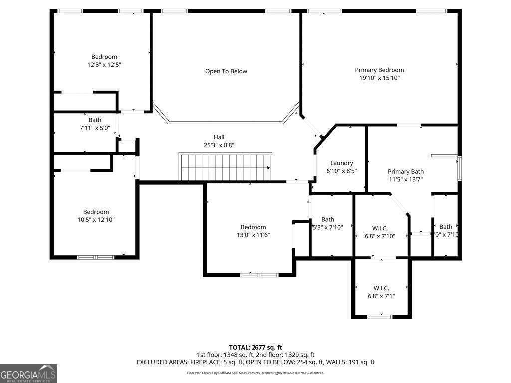 705 Owens Circle Canton - Photo 47