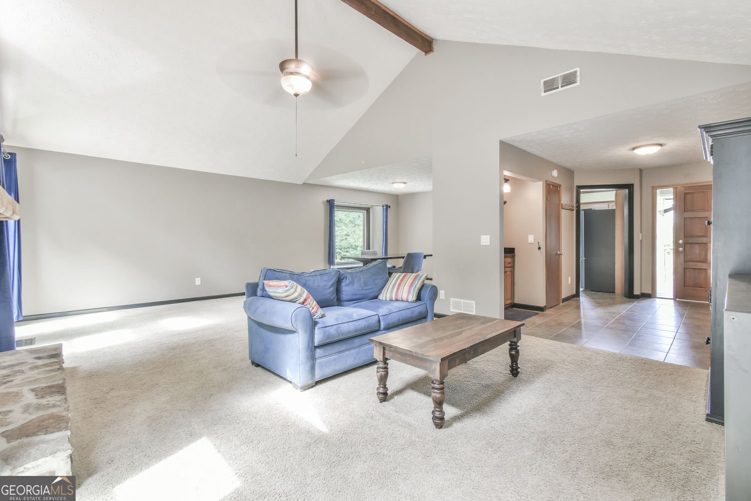 3829 Lamplighter Circle Duluth - Photo 10