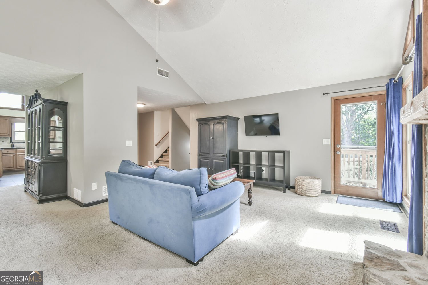 3829 Lamplighter Circle Duluth - Photo 11