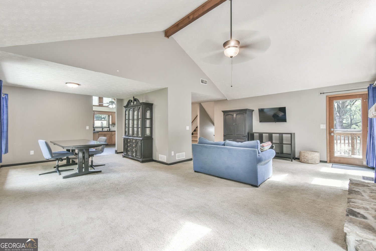 3829 Lamplighter Circle Duluth - Photo 13