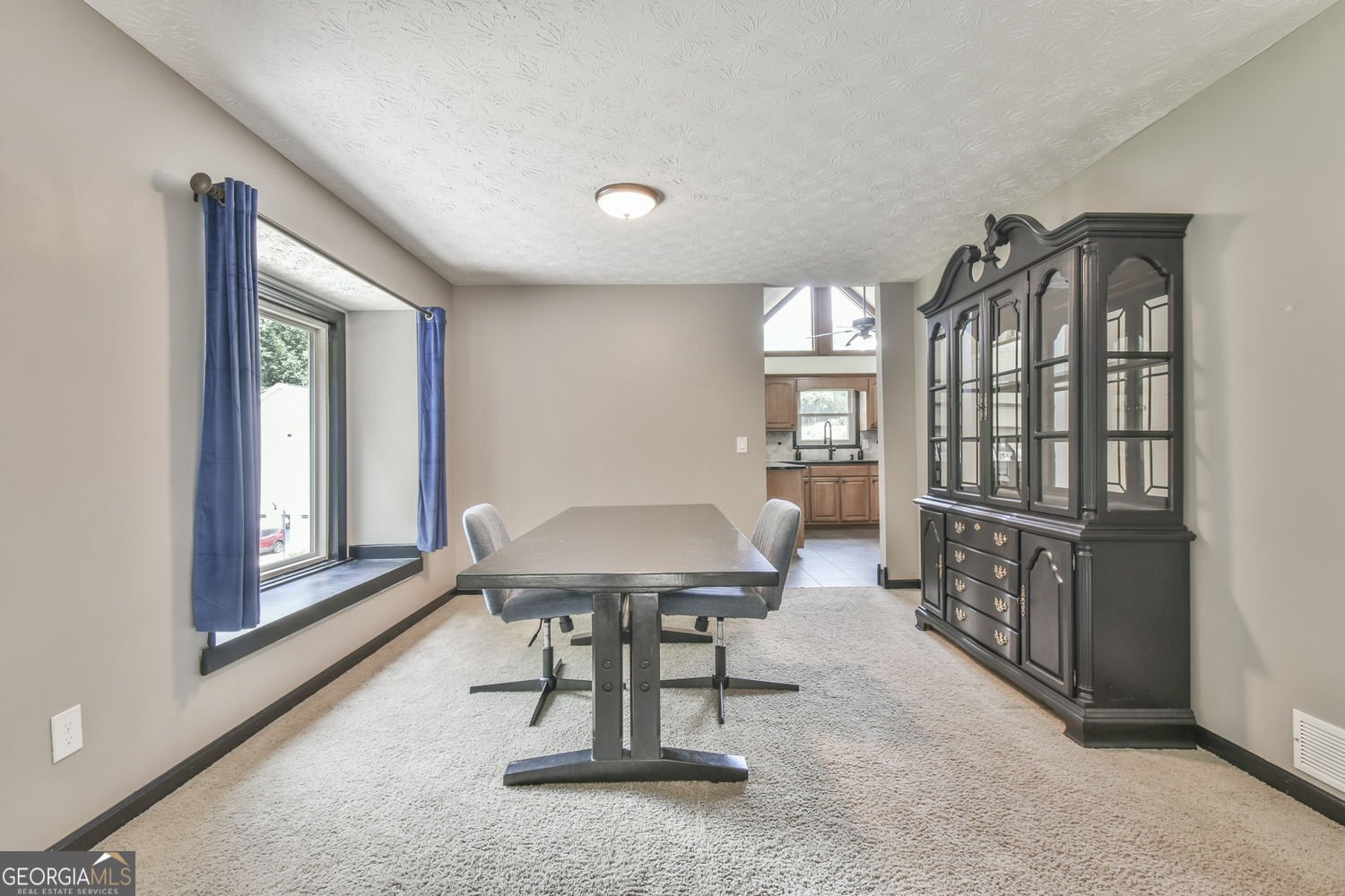 3829 Lamplighter Circle Duluth - Photo 14