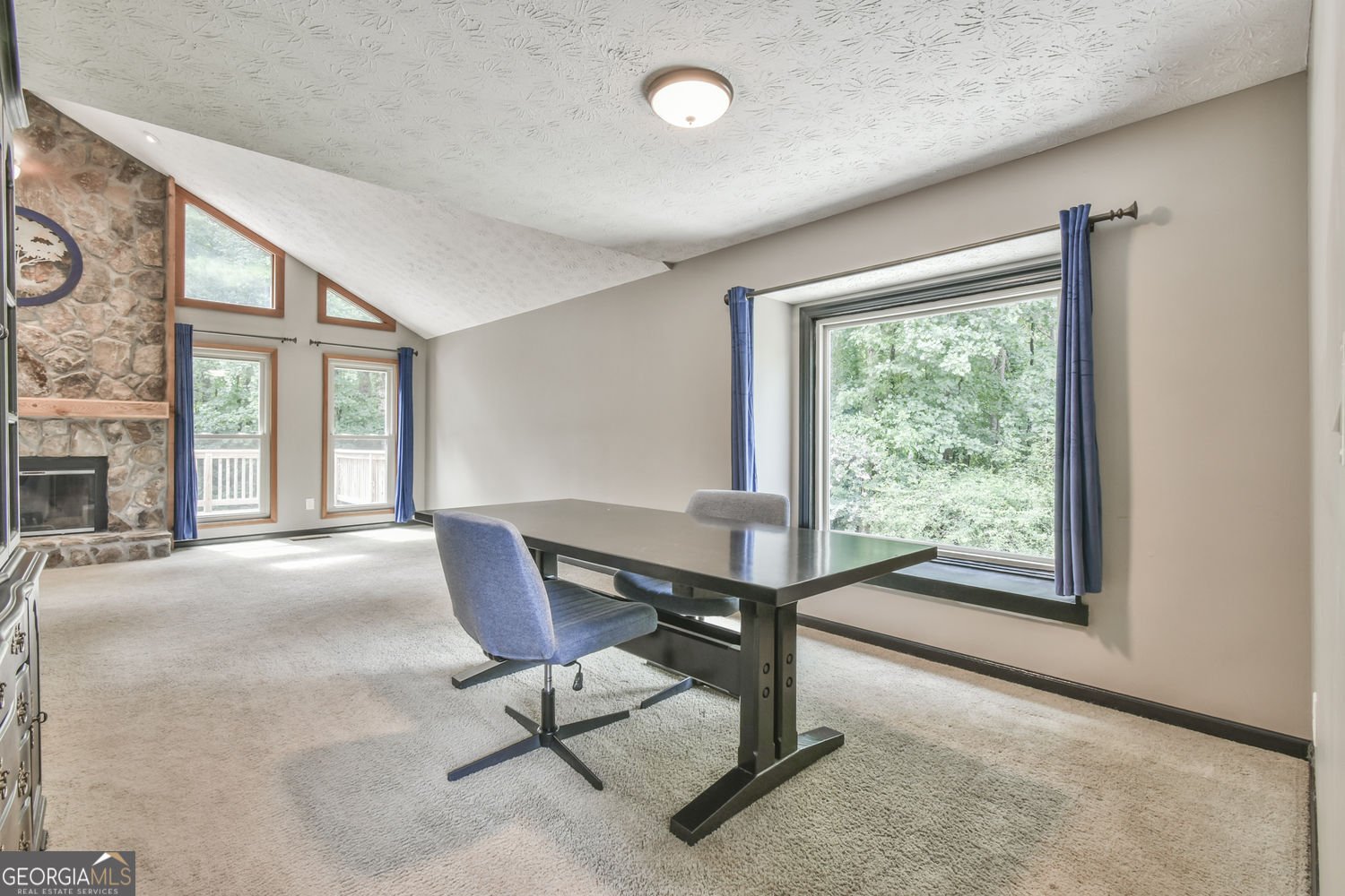 3829 Lamplighter Circle Duluth - Photo 15