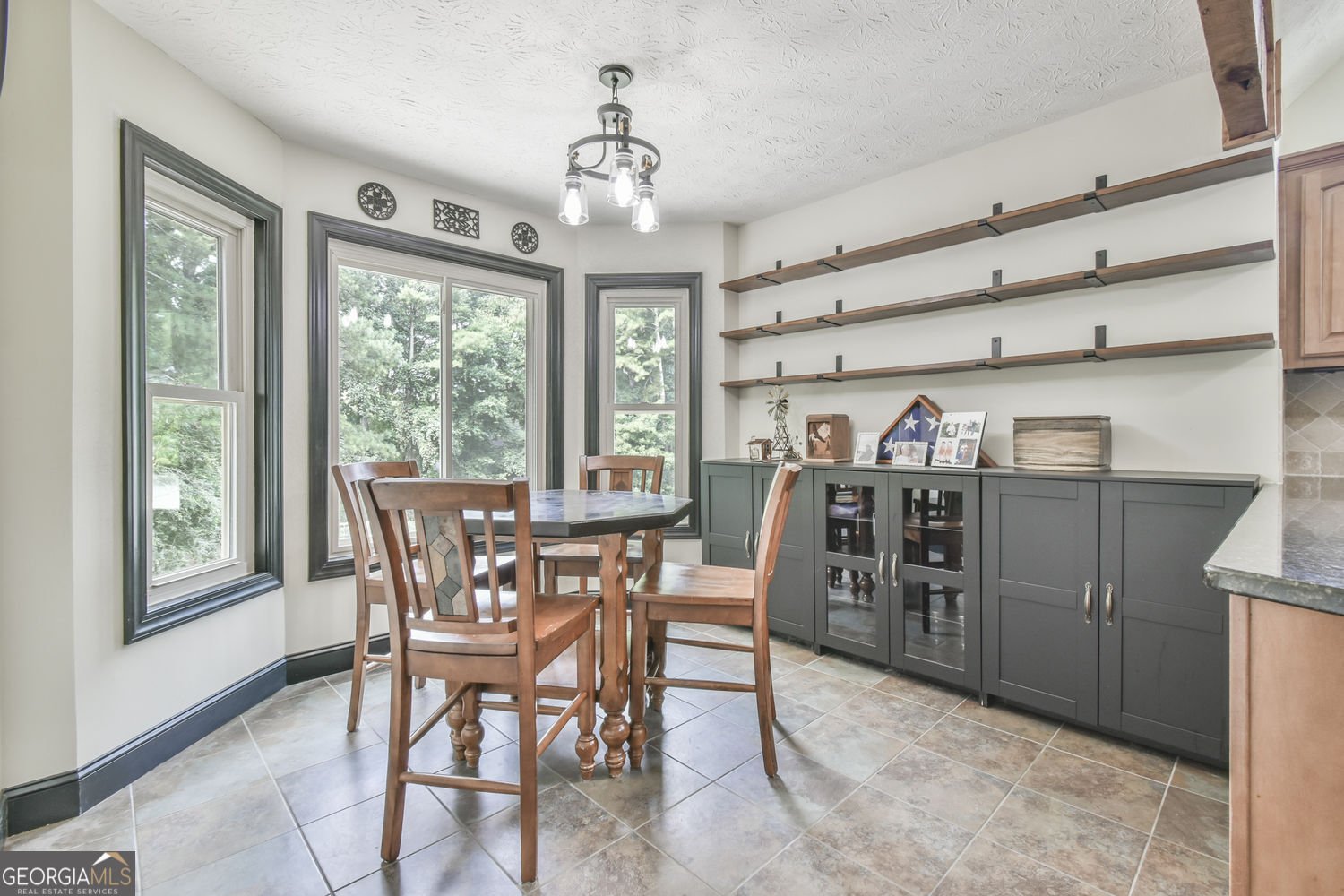 3829 Lamplighter Circle Duluth - Photo 16