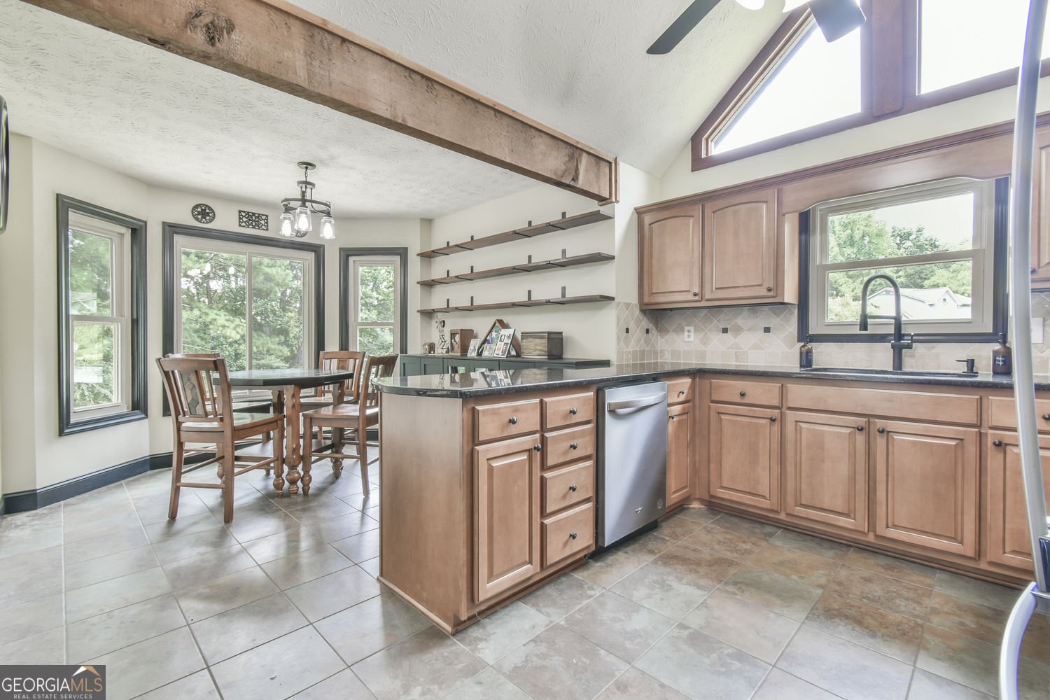 3829 Lamplighter Circle Duluth - Photo 18