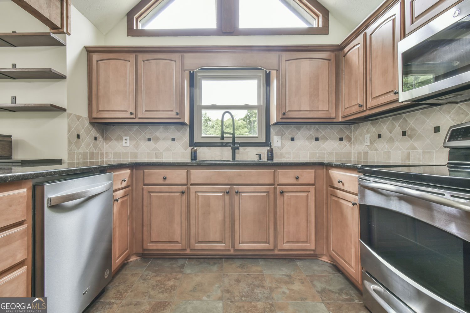 3829 Lamplighter Circle Duluth - Photo 19