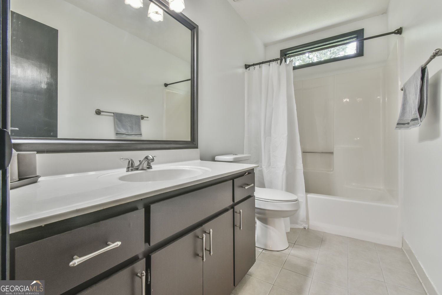 3829 Lamplighter Circle Duluth - Photo 20