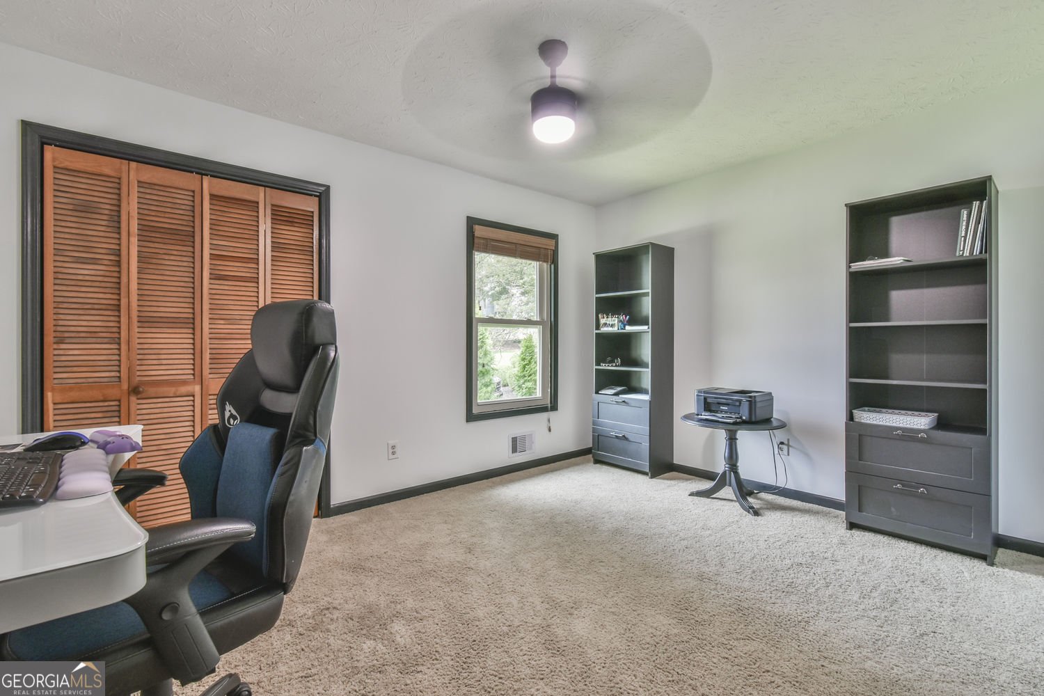 3829 Lamplighter Circle Duluth - Photo 21