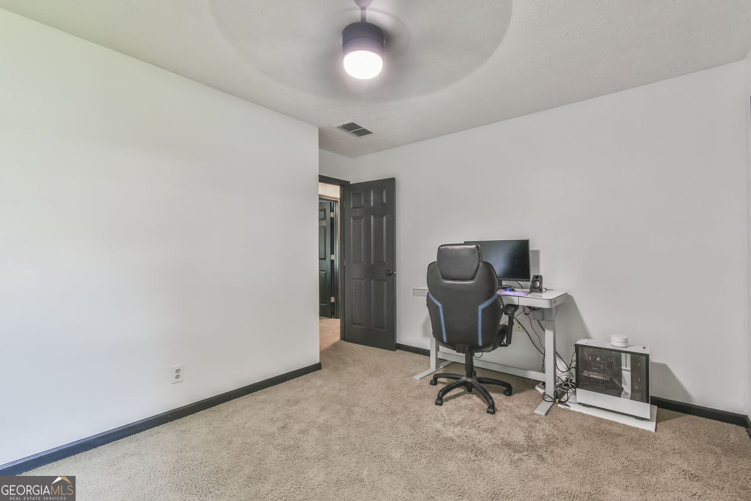 3829 Lamplighter Circle Duluth - Photo 22