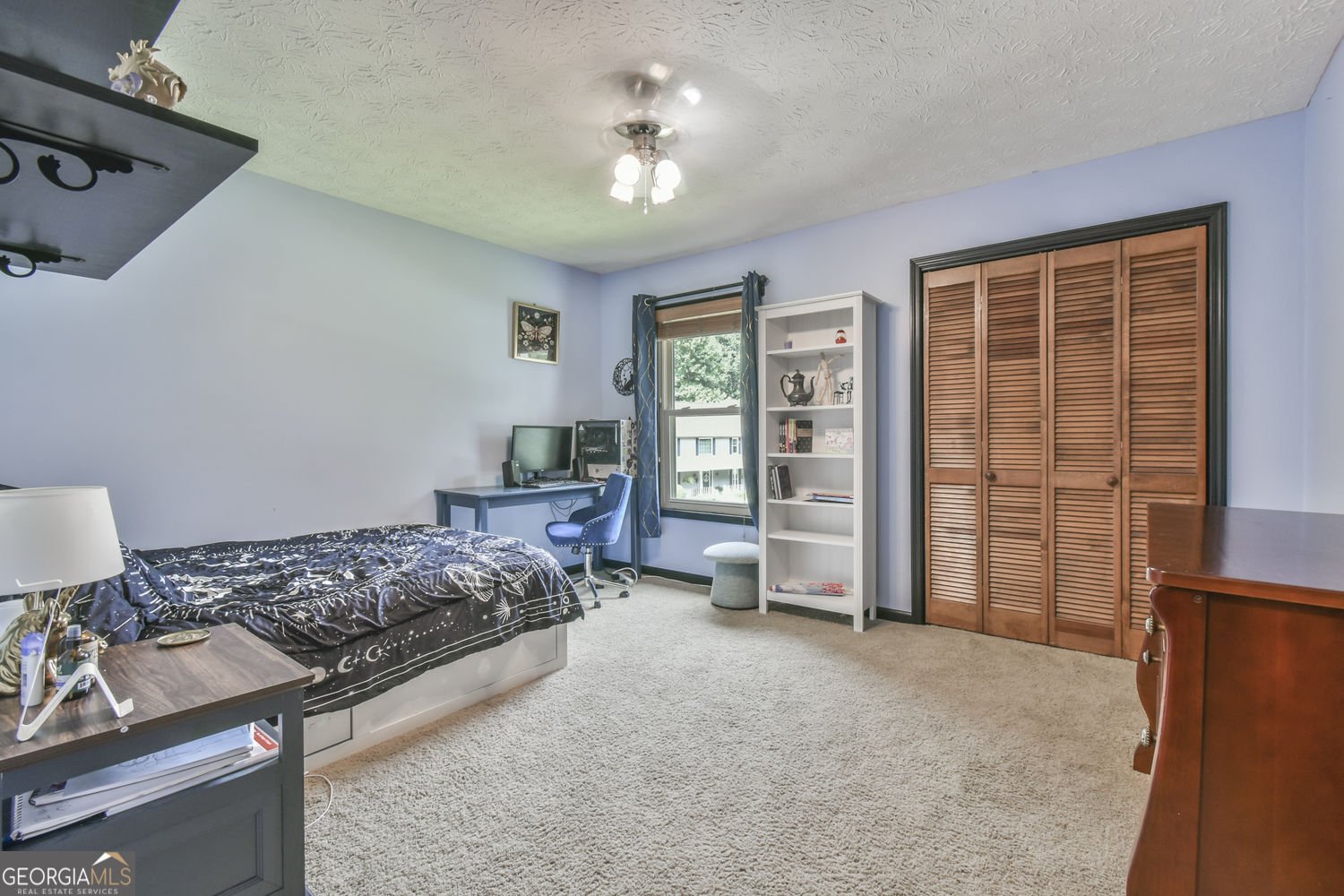 3829 Lamplighter Circle Duluth - Photo 23