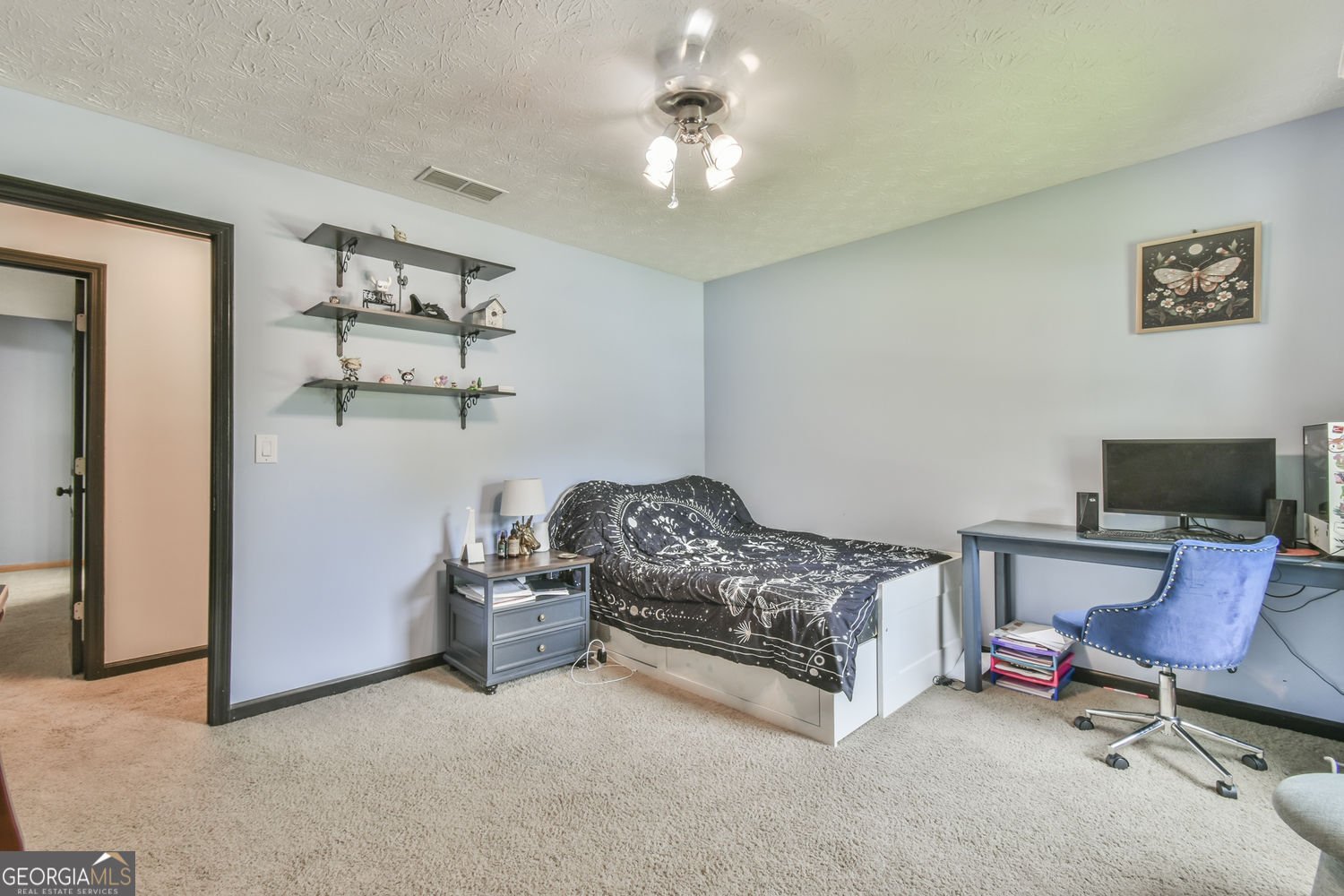 3829 Lamplighter Circle Duluth - Photo 24