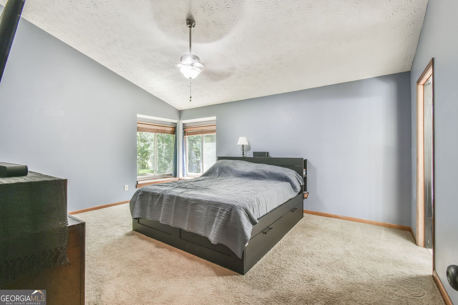 3829 Lamplighter Circle Duluth - Photo 25