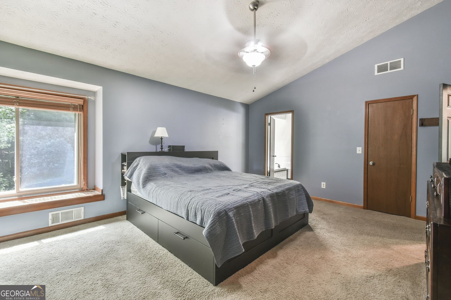 3829 Lamplighter Circle Duluth - Photo 26