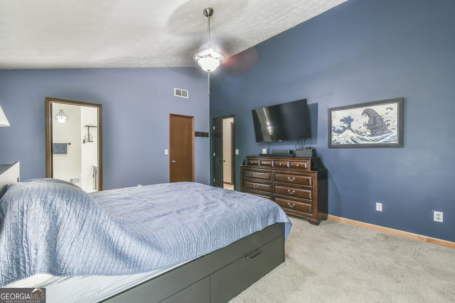 3829 Lamplighter Circle Duluth - Photo 27