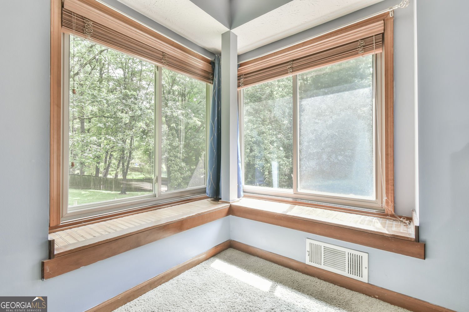 3829 Lamplighter Circle Duluth - Photo 28