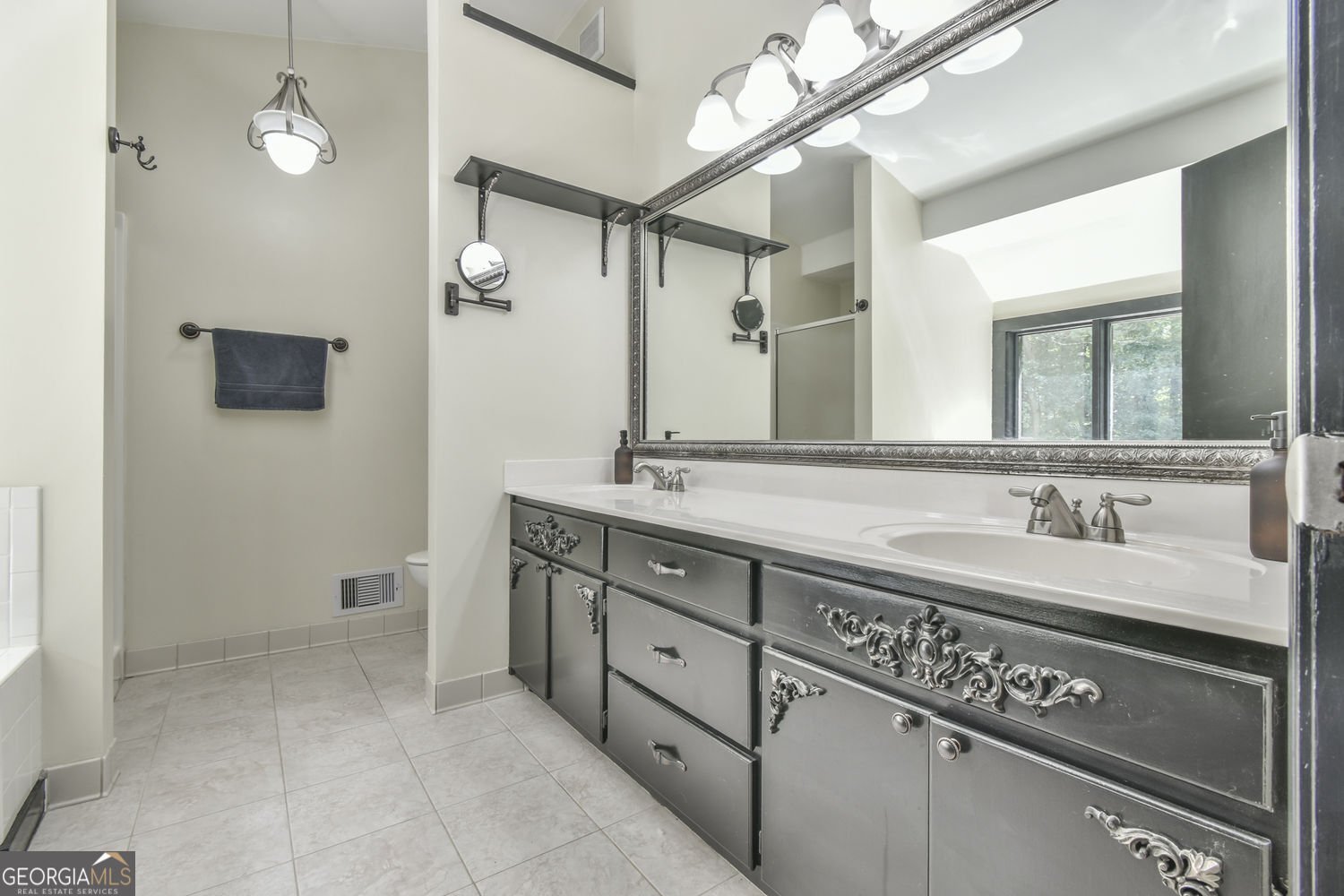 3829 Lamplighter Circle Duluth - Photo 29