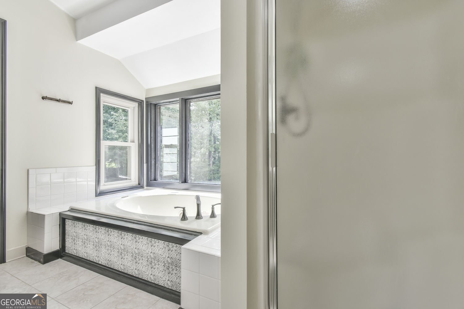 3829 Lamplighter Circle Duluth - Photo 30