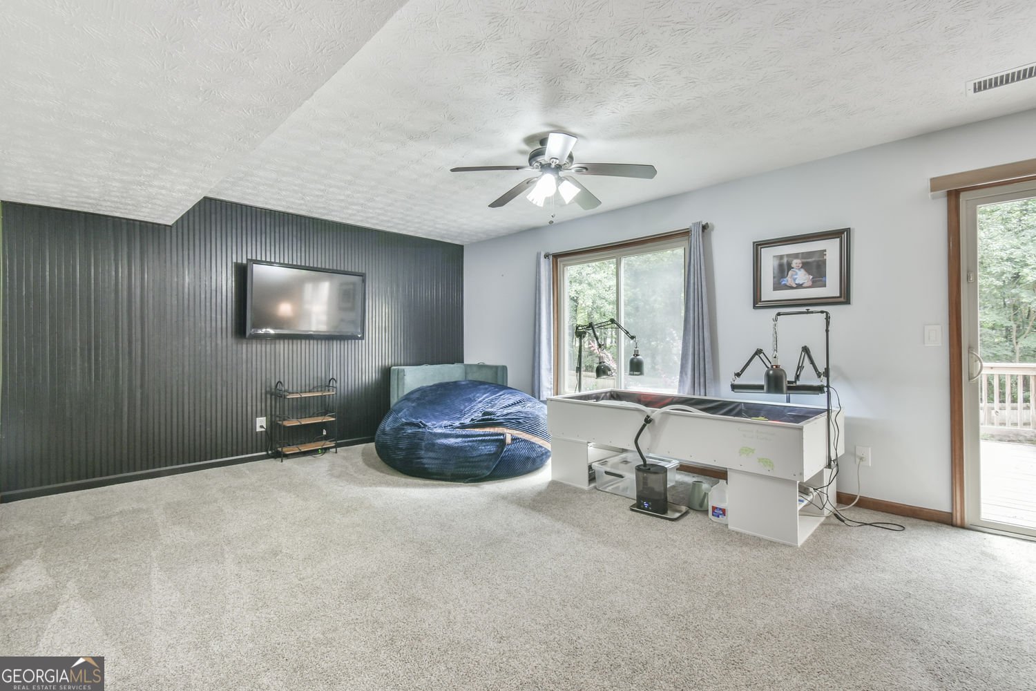 3829 Lamplighter Circle Duluth - Photo 32