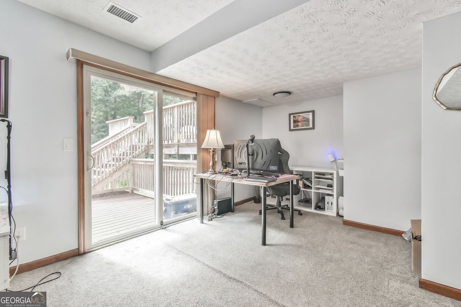 3829 Lamplighter Circle Duluth - Photo 33