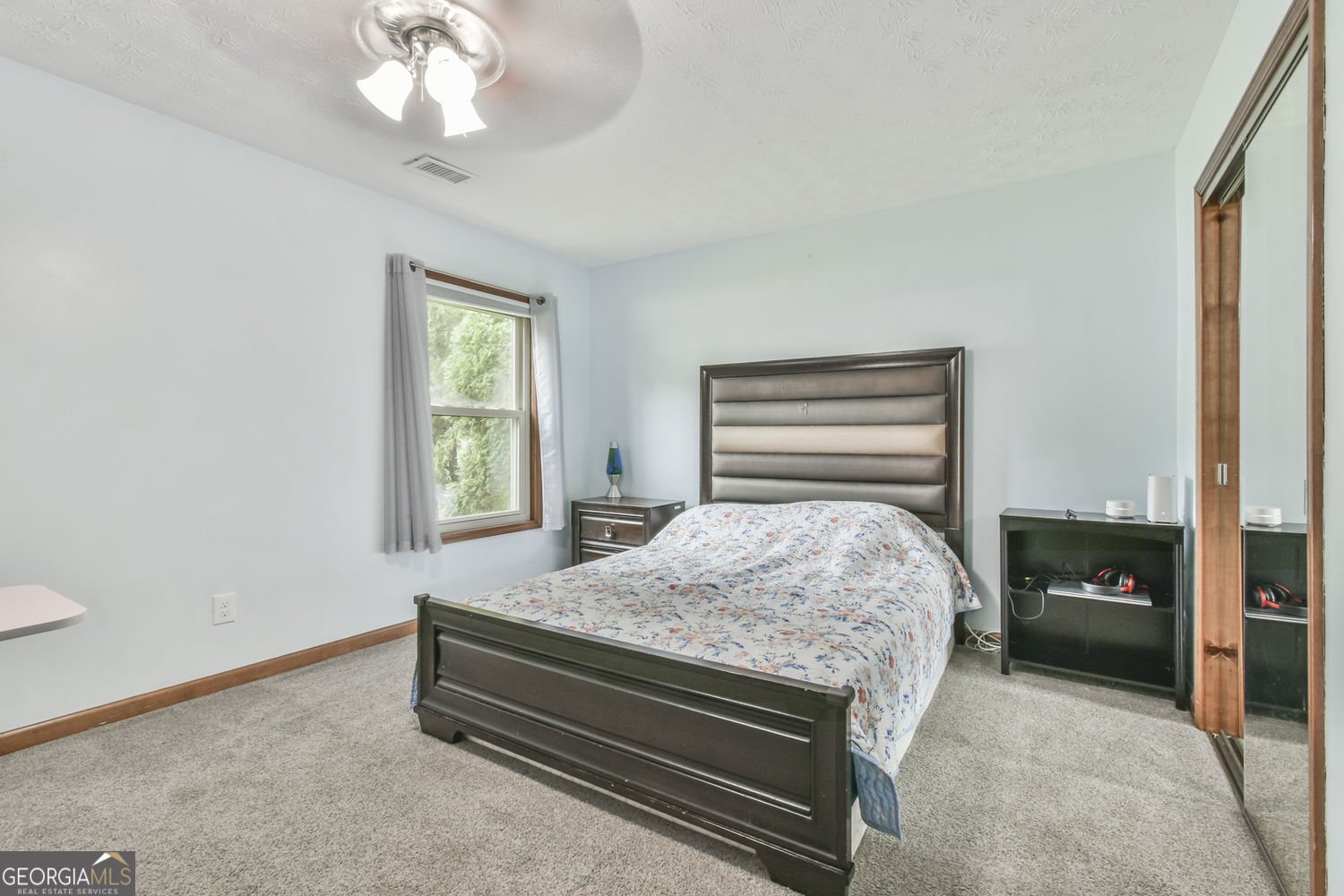 3829 Lamplighter Circle Duluth - Photo 35
