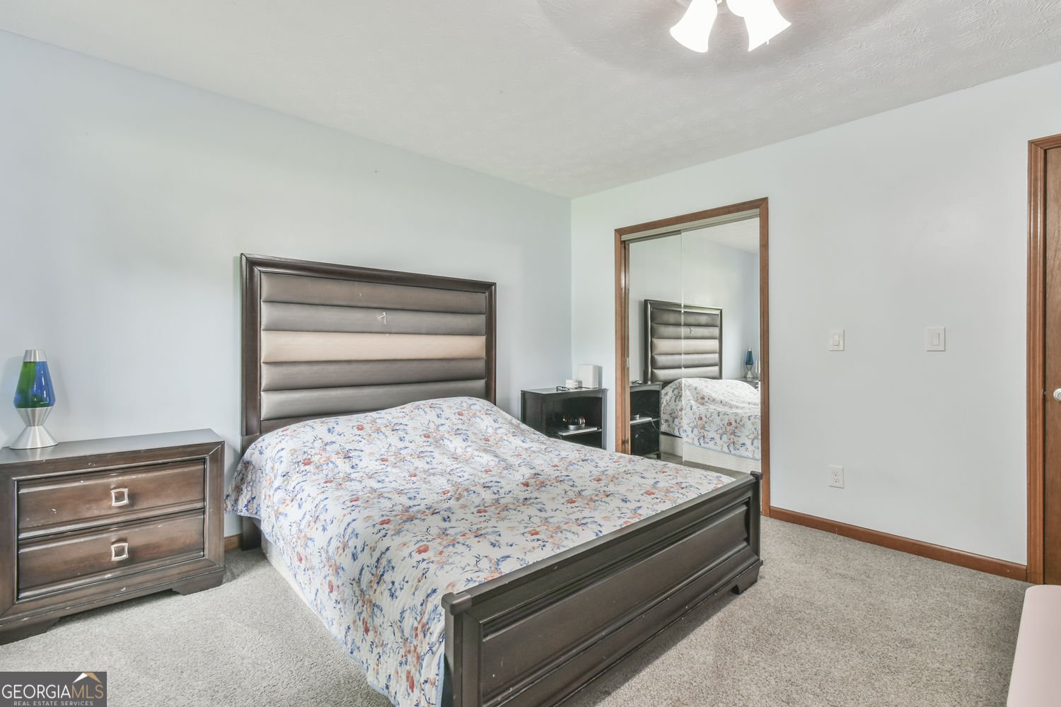 3829 Lamplighter Circle Duluth - Photo 36