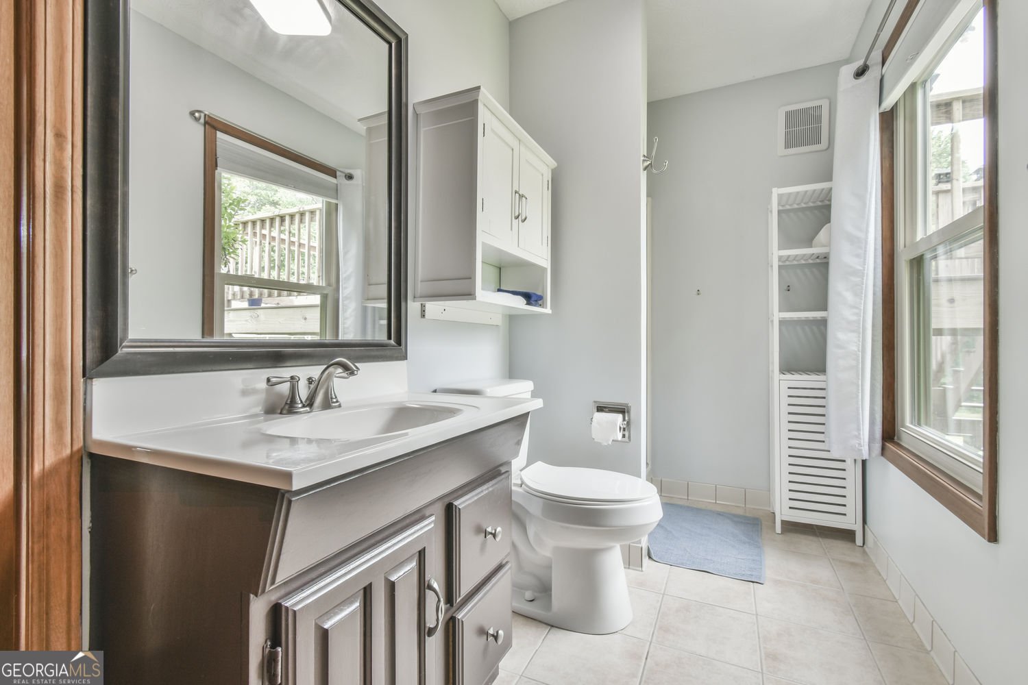 3829 Lamplighter Circle Duluth - Photo 37