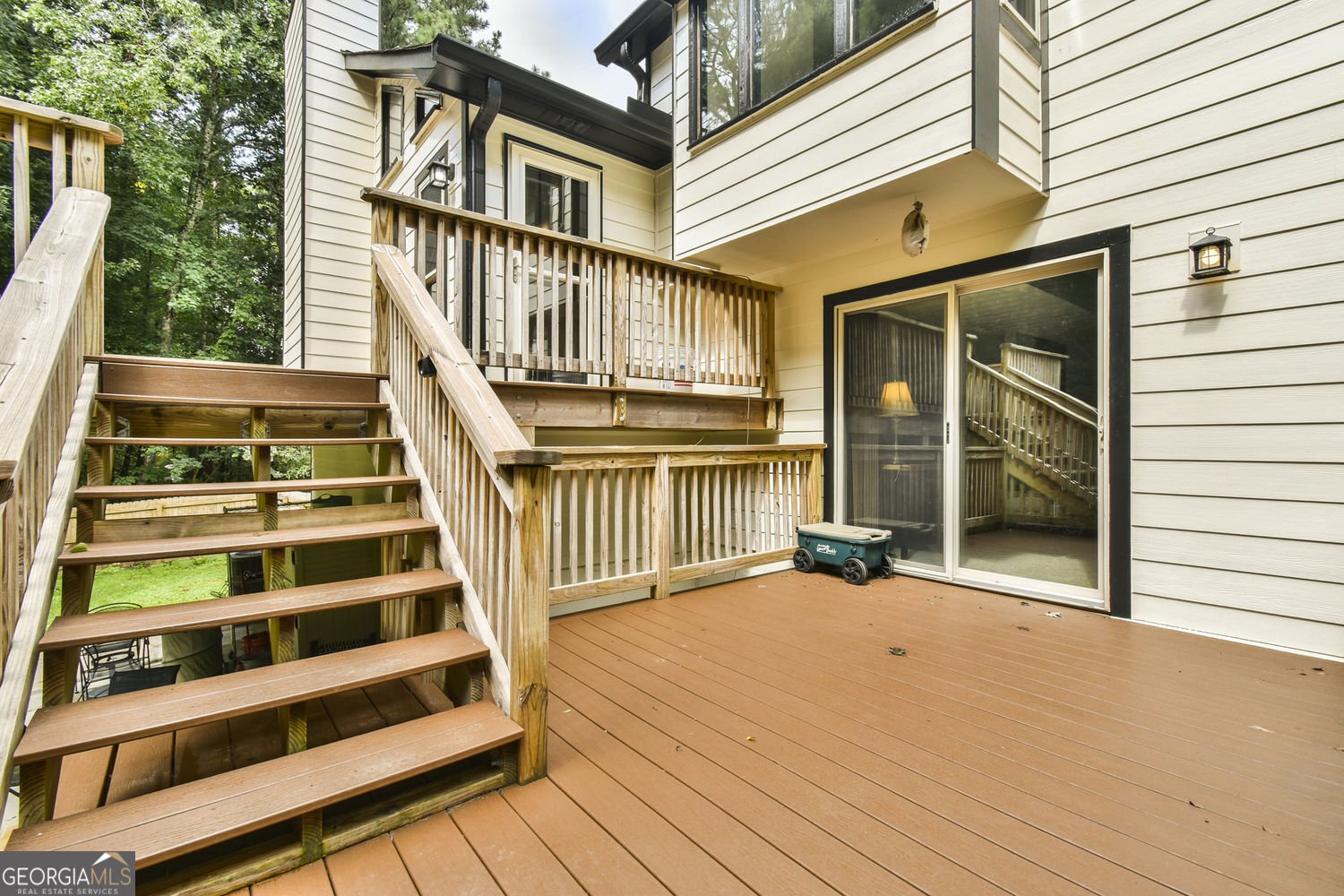 3829 Lamplighter Circle Duluth - Photo 38