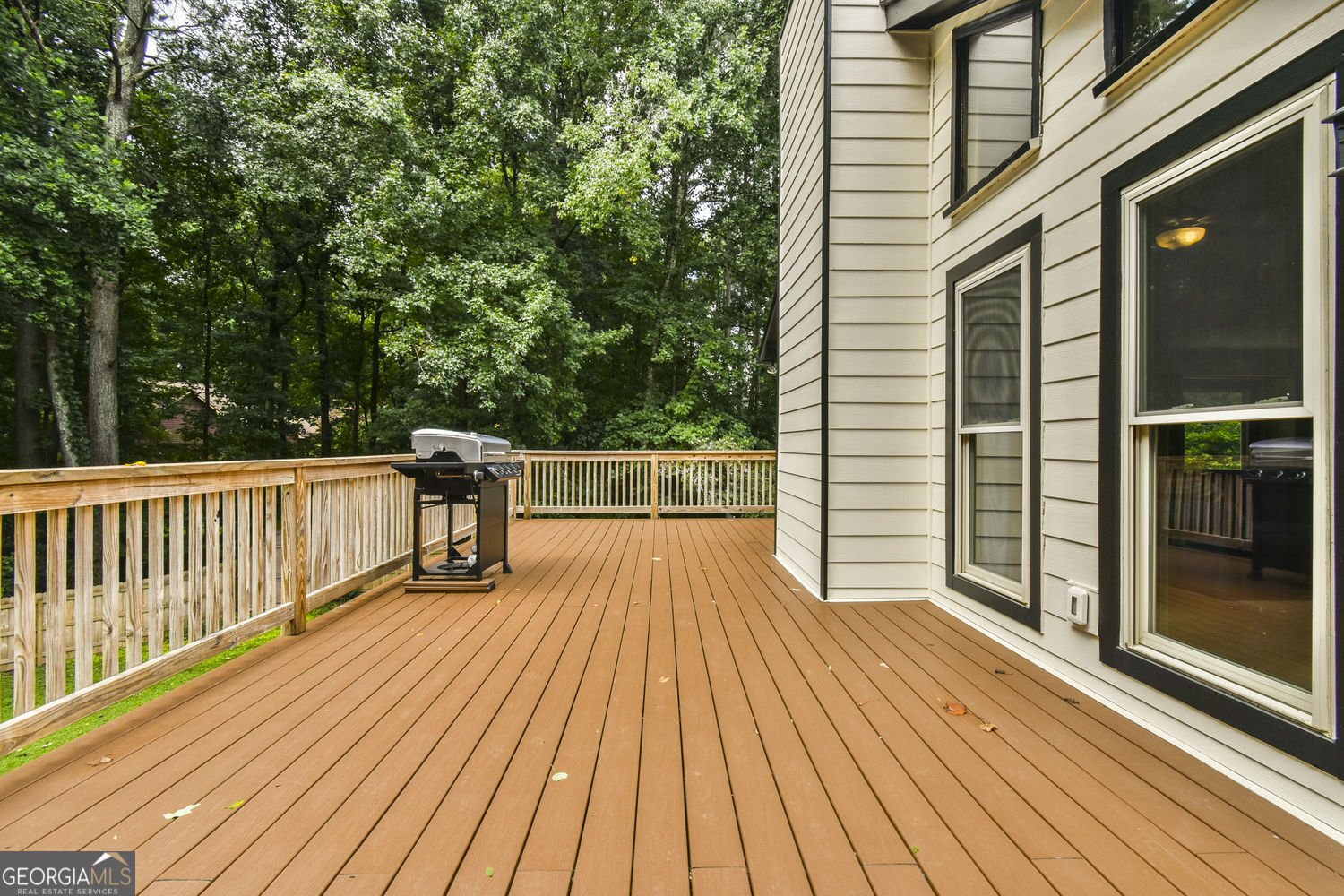 3829 Lamplighter Circle Duluth - Photo 39