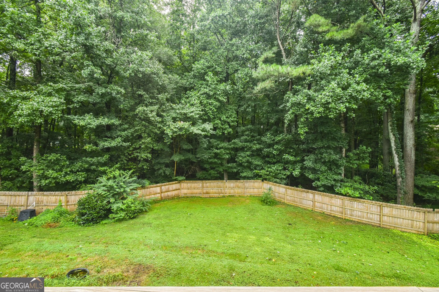 3829 Lamplighter Circle Duluth - Photo 42