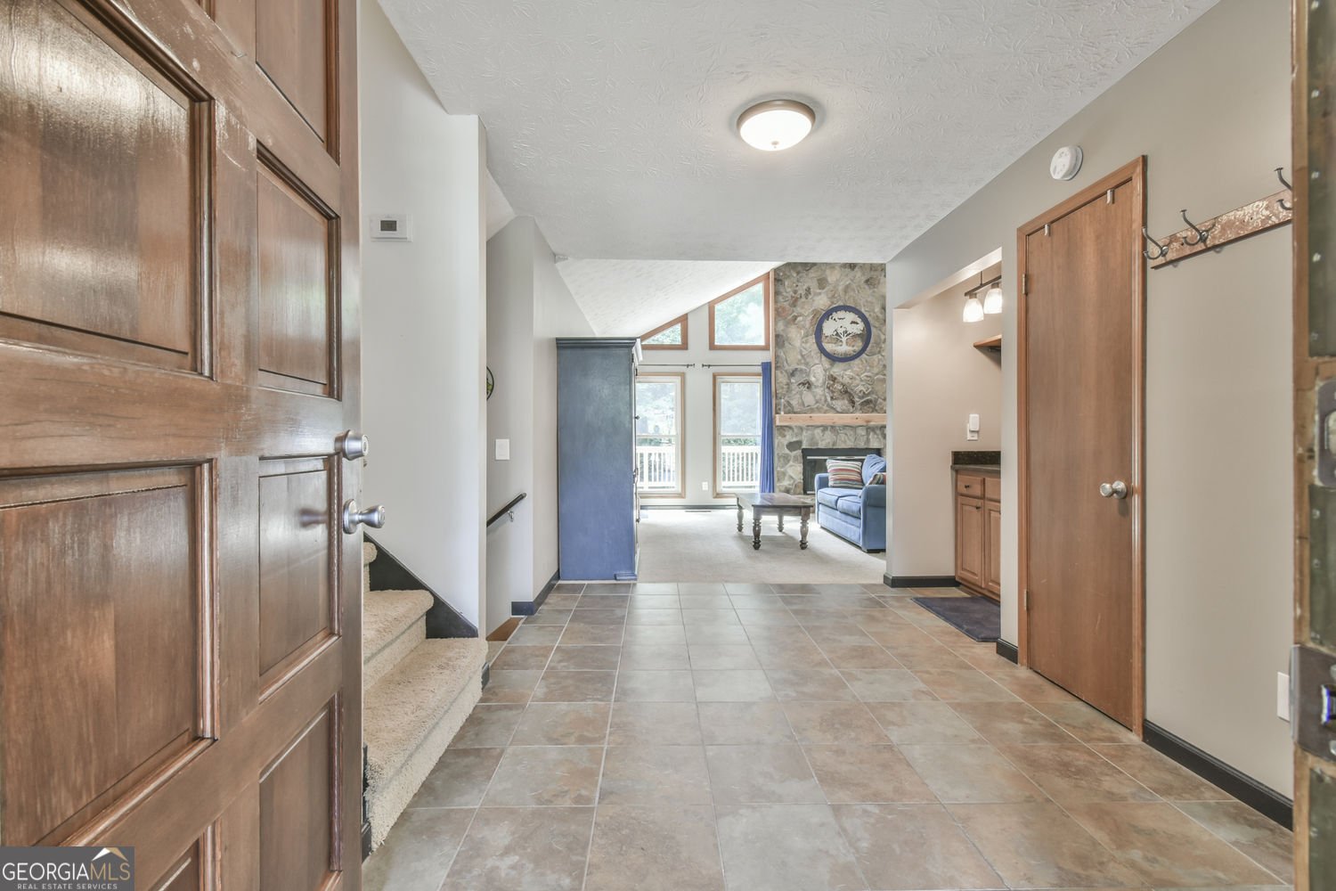 3829 Lamplighter Circle Duluth - Photo 6