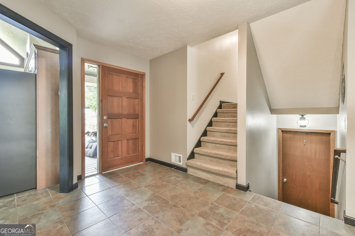 3829 Lamplighter Circle Duluth - Photo 7
