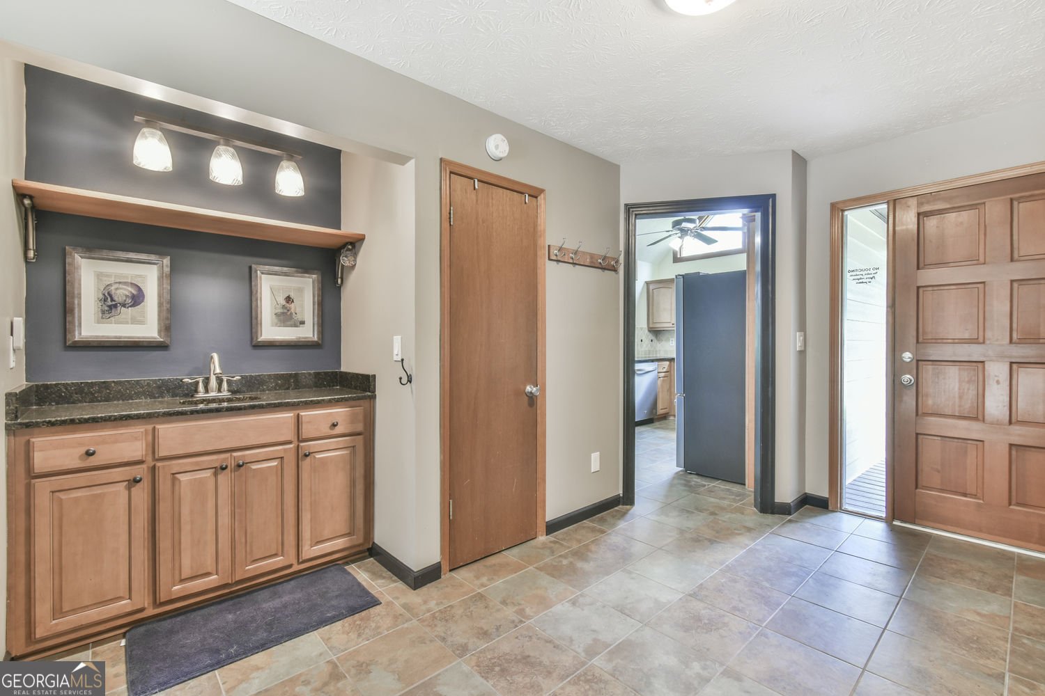 3829 Lamplighter Circle Duluth - Photo 8