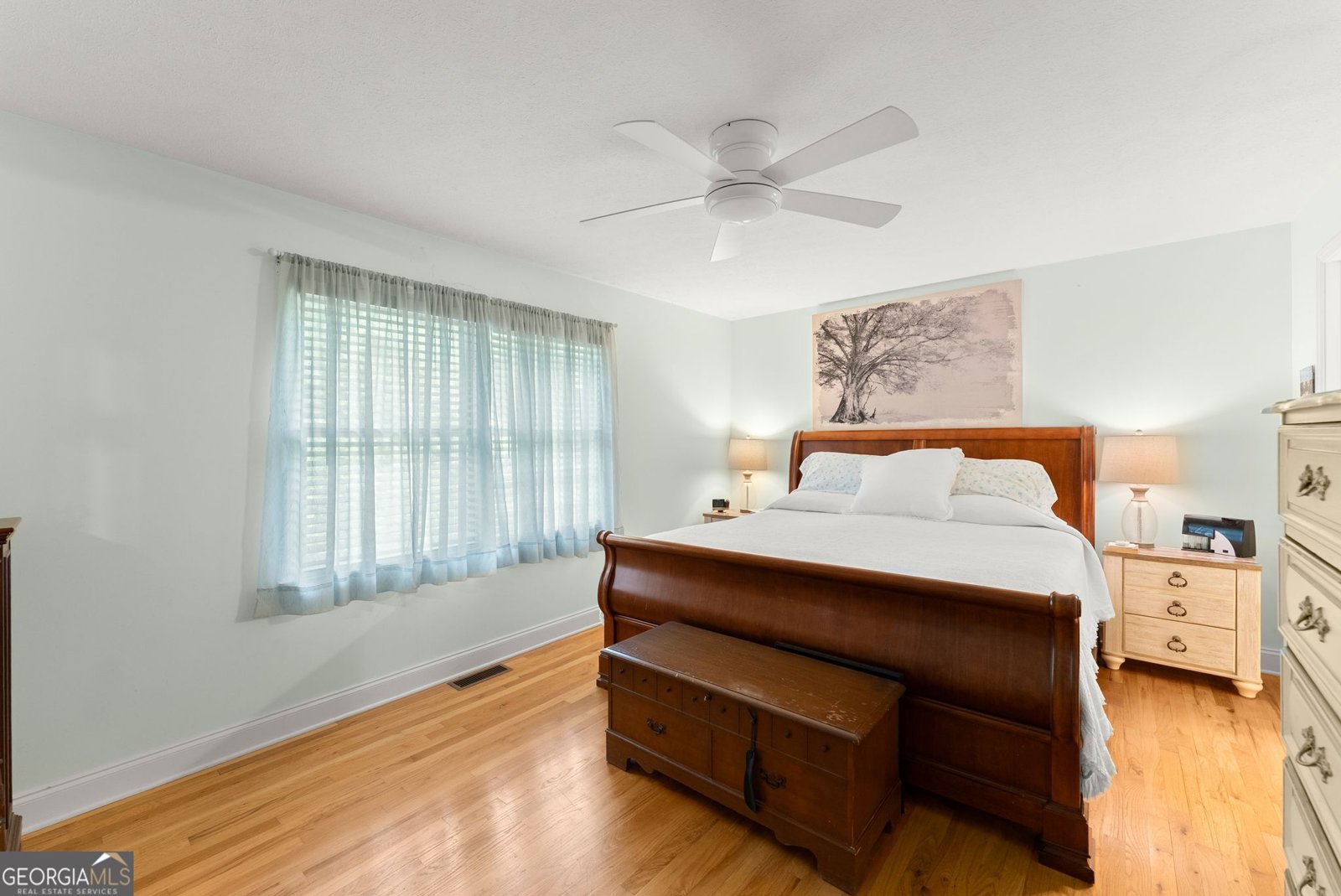 1494 The Orchard Road Clarkesville - Photo 21
