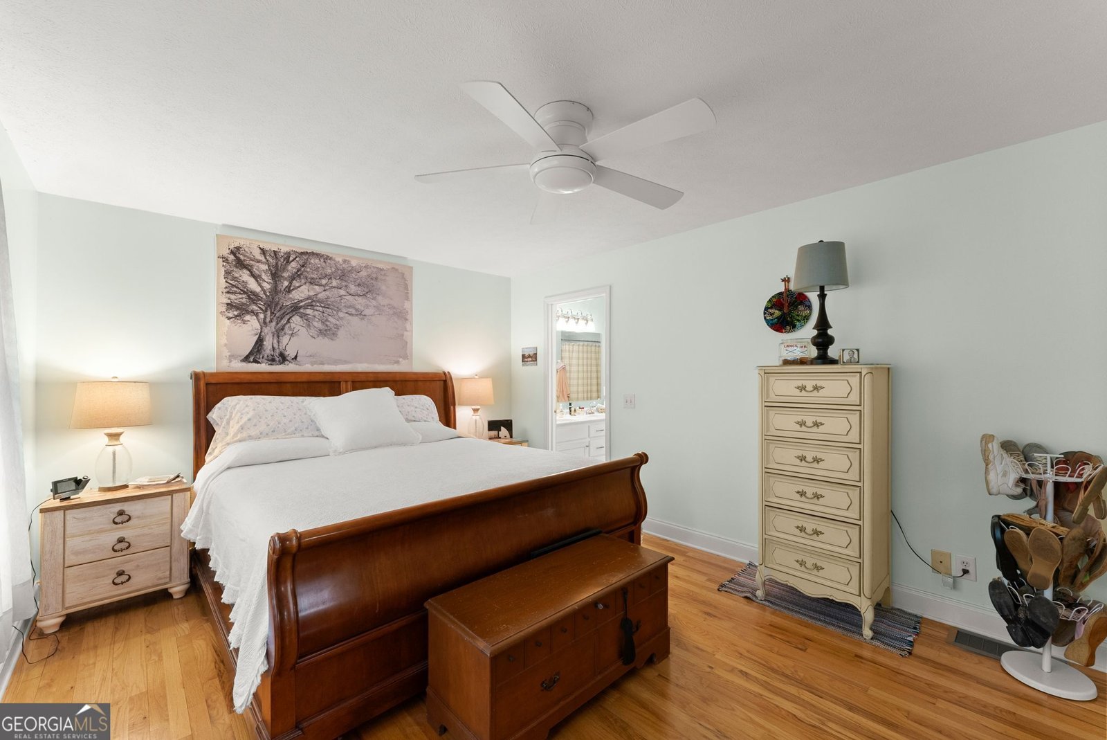 1494 The Orchard Road Clarkesville - Photo 22