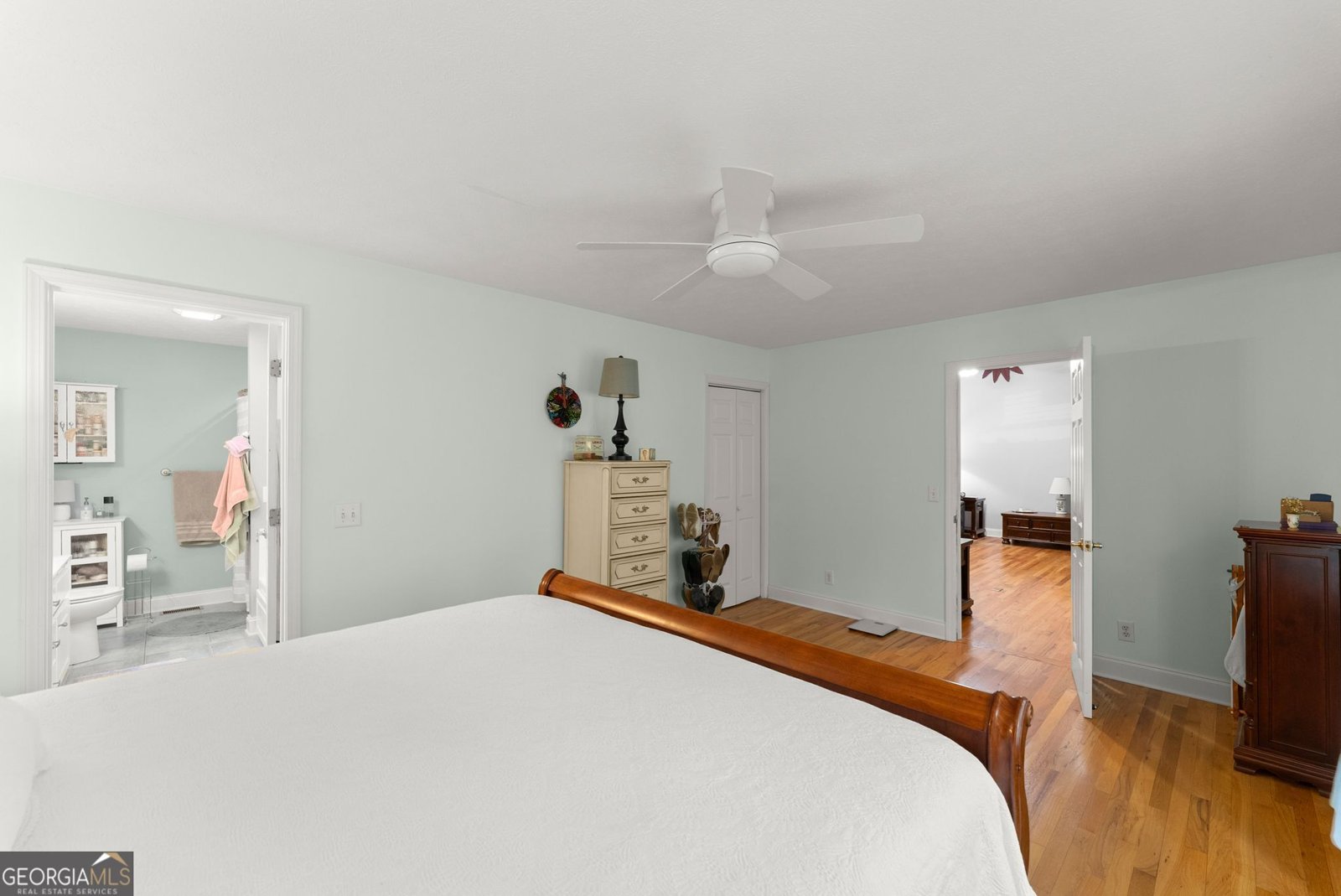 1494 The Orchard Road Clarkesville - Photo 23