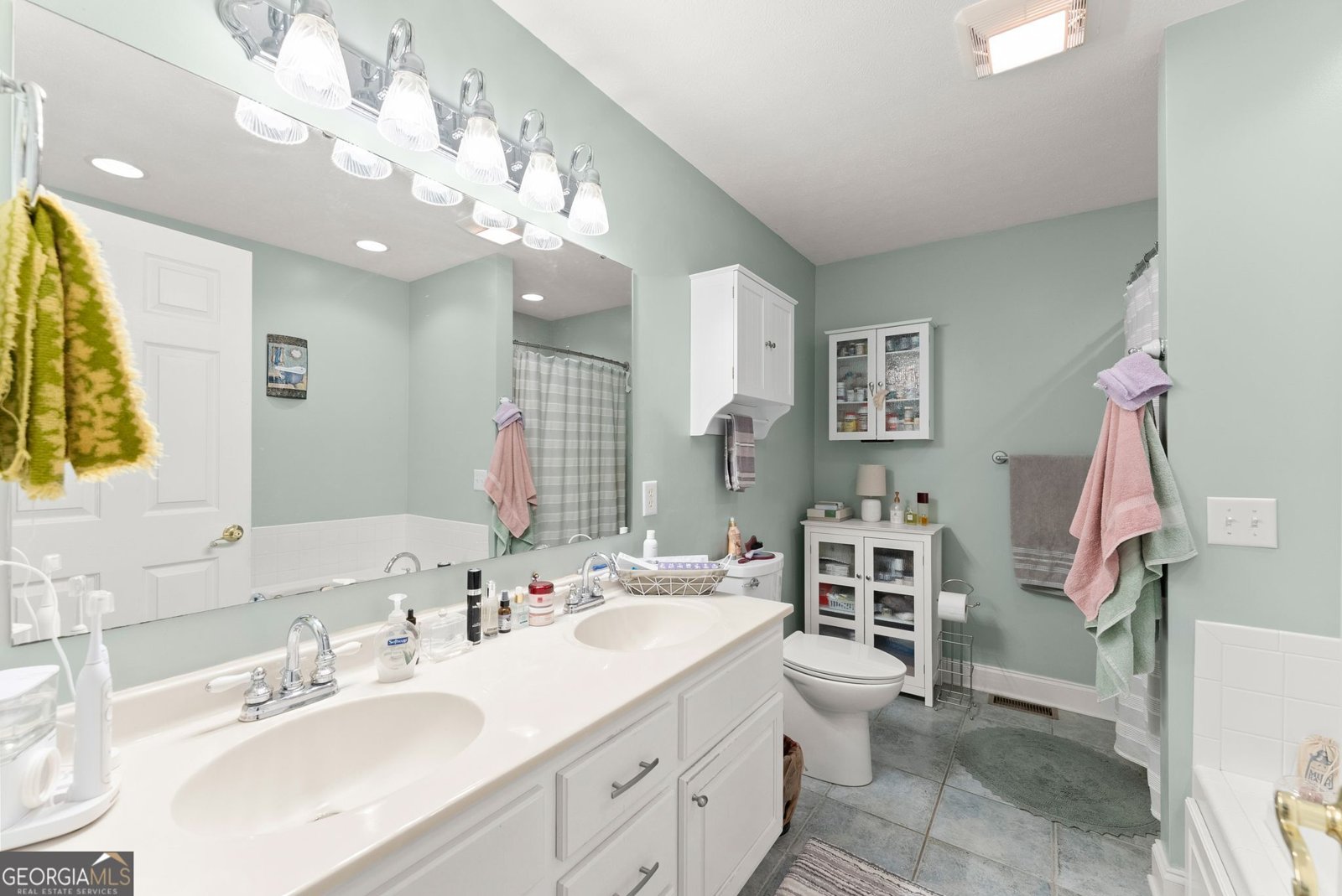 1494 The Orchard Road Clarkesville - Photo 24